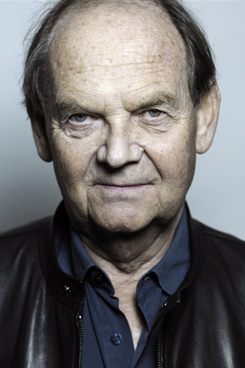 Philippe Ogouz zdjęcie