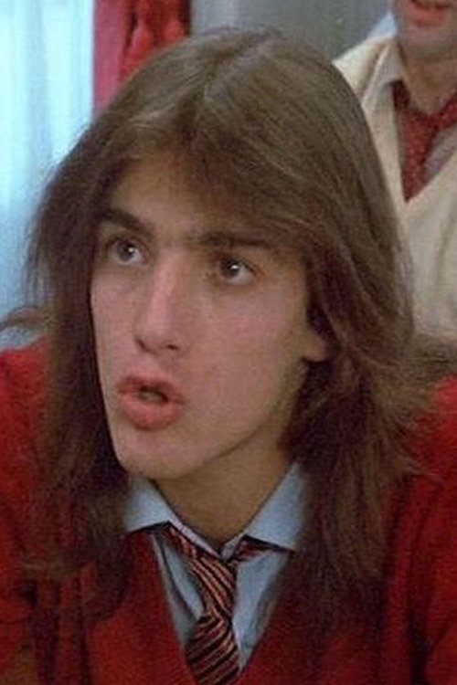 Philippe Taccini zdjęcie