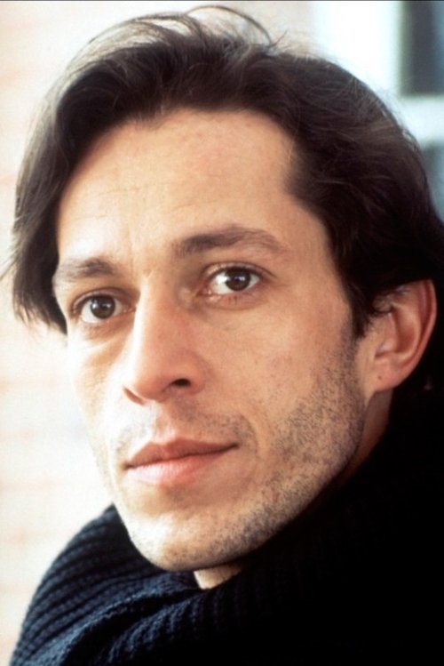 Philippe Volter zdjęcie