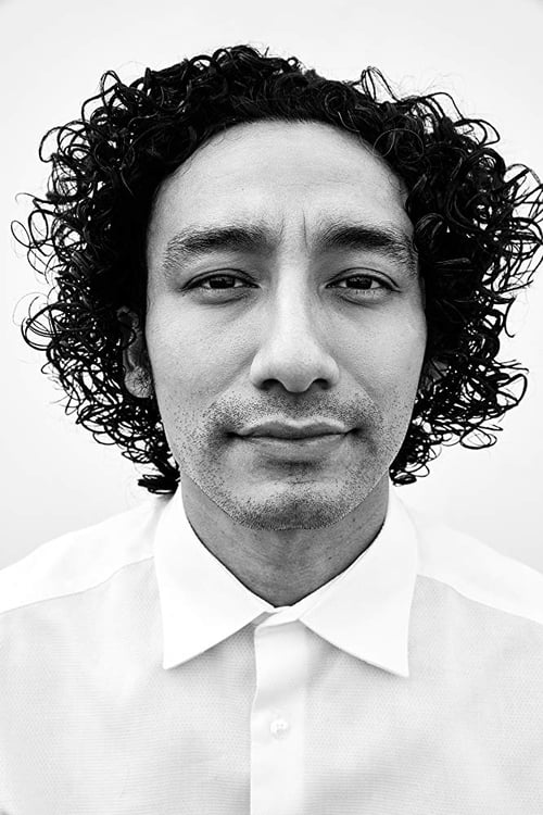 Phillip Garcia zdjęcie