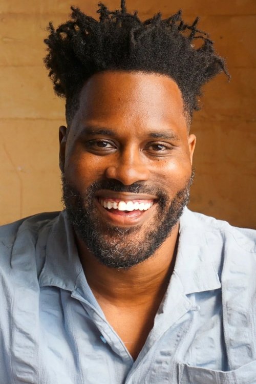 Phillip M. Polite zdjęcie