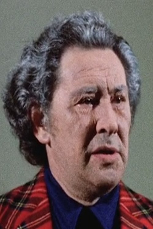 Phillip Stahl zdjęcie