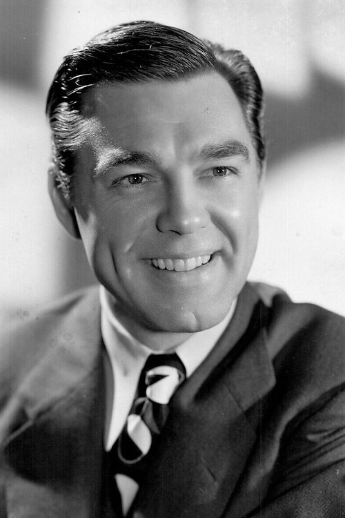 Phillip Terry zdjęcie