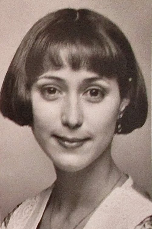 Phoebe Augustine zdjęcie