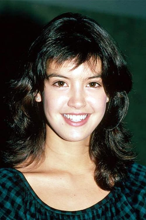 Phoebe Cates zdjęcie