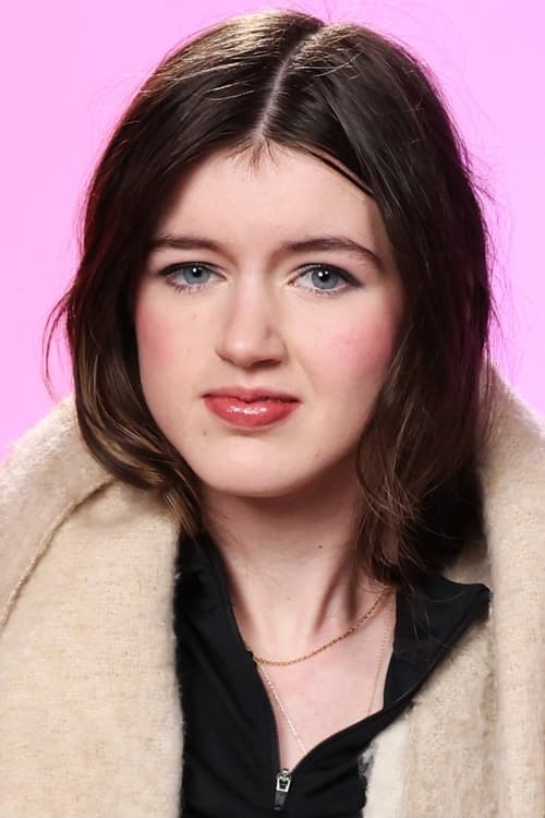 Phoebe-Rae Taylor zdjęcie