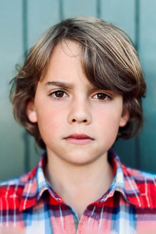 Phoenix Laroche zdjęcie