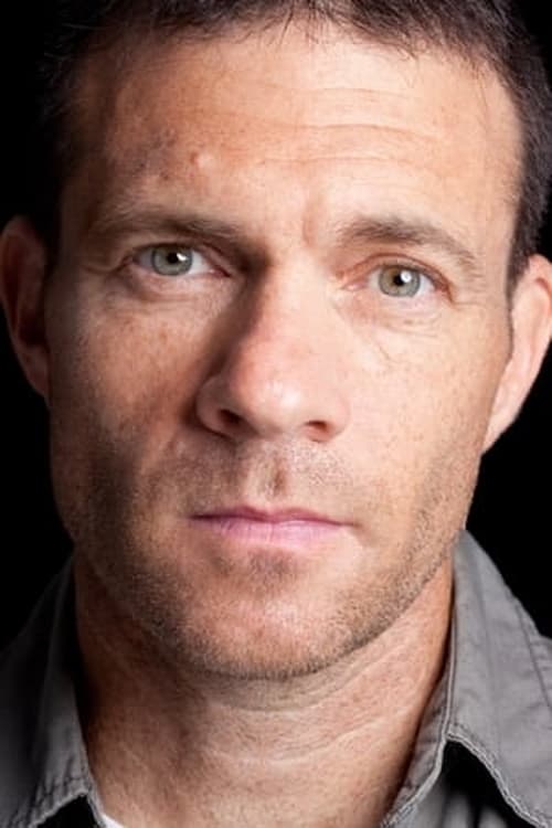 Phoenix Volken zdjęcie