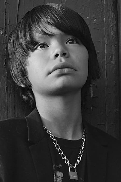 Phoenix Wilson zdjęcie