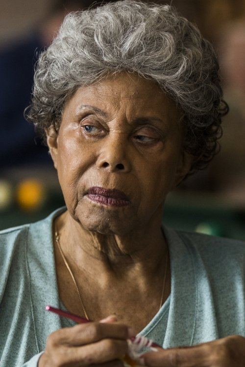 Phyllis Applegate zdjęcie