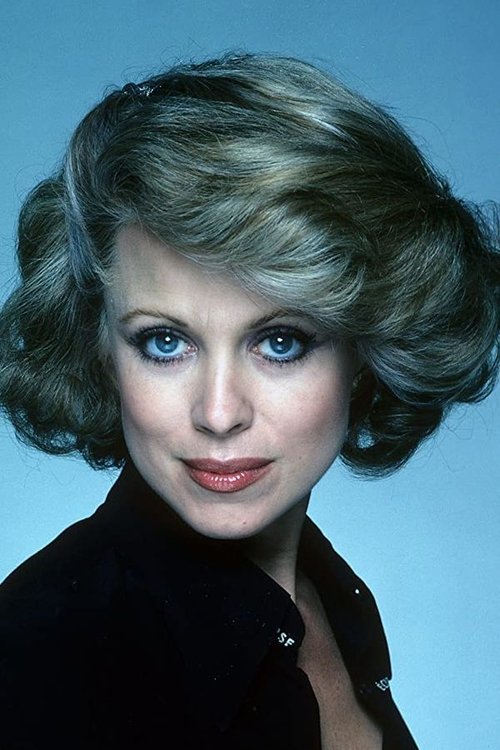 Phyllis Davis zdjęcie