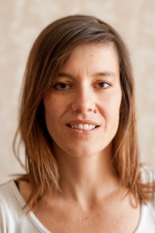 Pia Hierzegger zdjęcie