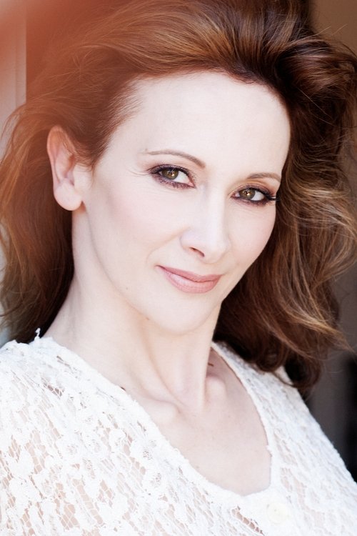 Pia Lanciotti zdjęcie