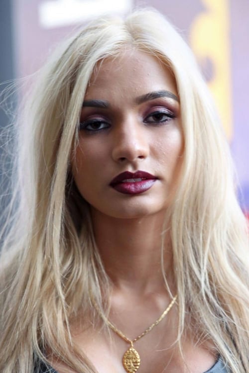 Pia Mia zdjęcie