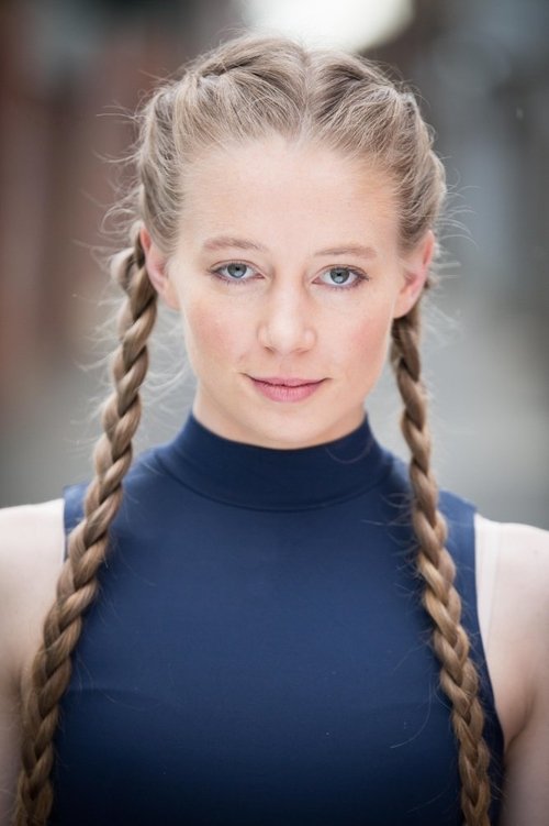 PiaGrace Moon zdjęcie