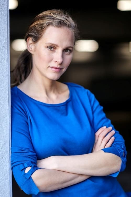 Picco von Groote zdjęcie