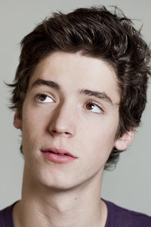 Pico Alexander zdjęcie
