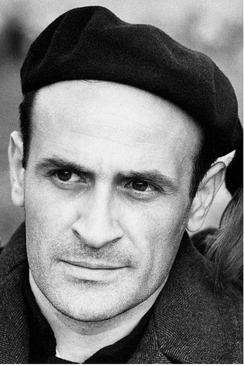 Pier Paolo Capponi zdjęcie