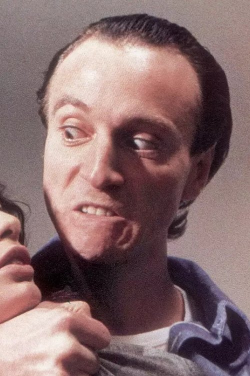 Pierangelo Pozzato zdjęcie