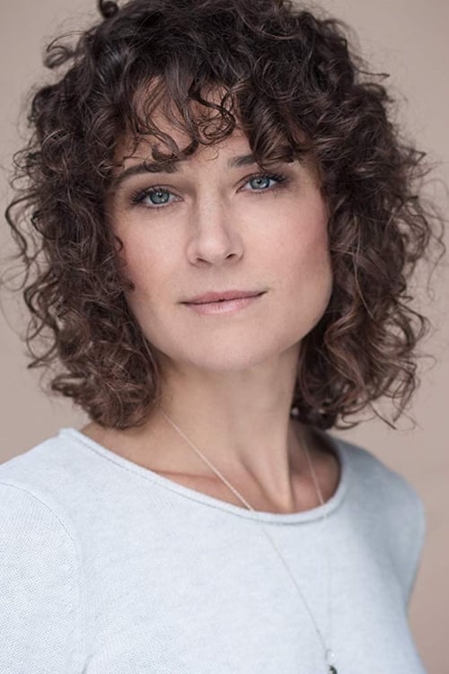 Piercey Dalton zdjęcie