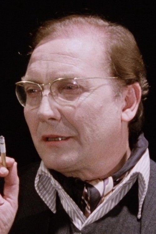 Piero Mazzinghi zdjęcie