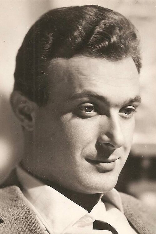 Piero Palermini zdjęcie