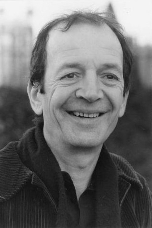 Pierre Baillot zdjęcie