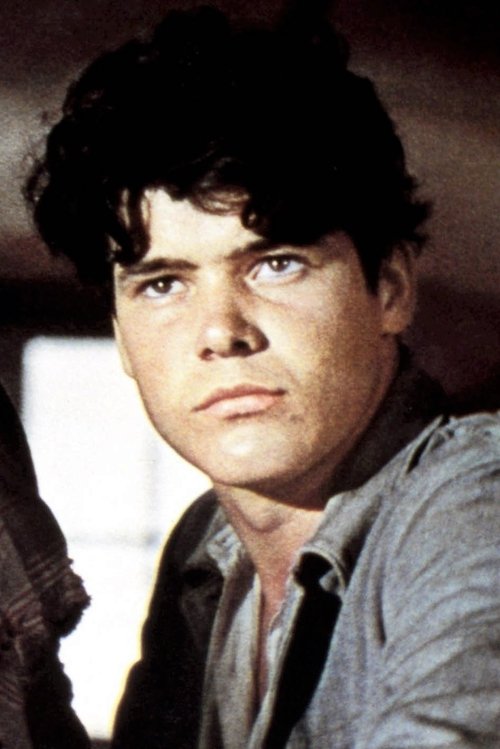 Pierre Blaise zdjęcie