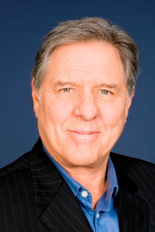 Pierre Curzi zdjęcie