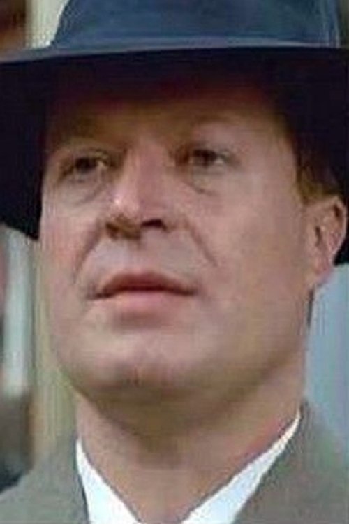 Pierre Decazes zdjęcie