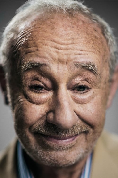 Pierre Epstein zdjęcie