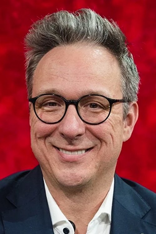 Pierre-François Legendre zdjęcie