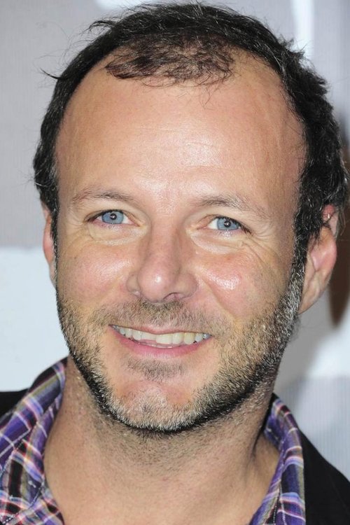 Pierre-François Martin-Laval zdjęcie