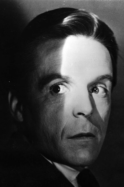 Pierre Grasset zdjęcie