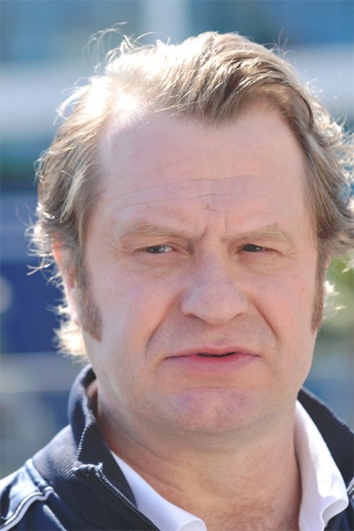 Pierre Laplace zdjęcie