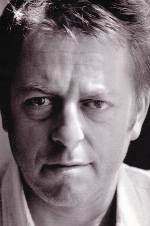 Pierre Leblanc zdjęcie