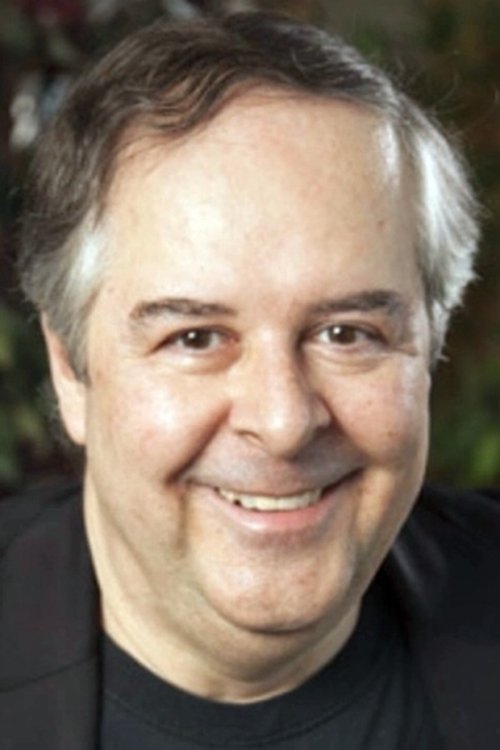 Pierre Lenoir zdjęcie