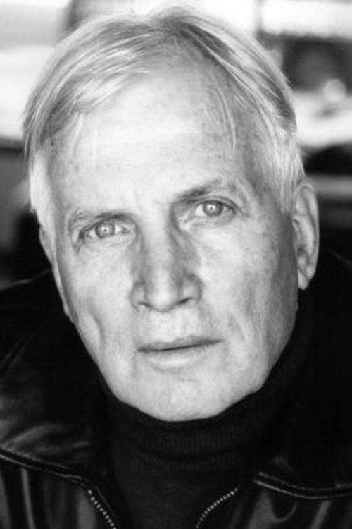 Pierre Londiche zdjęcie