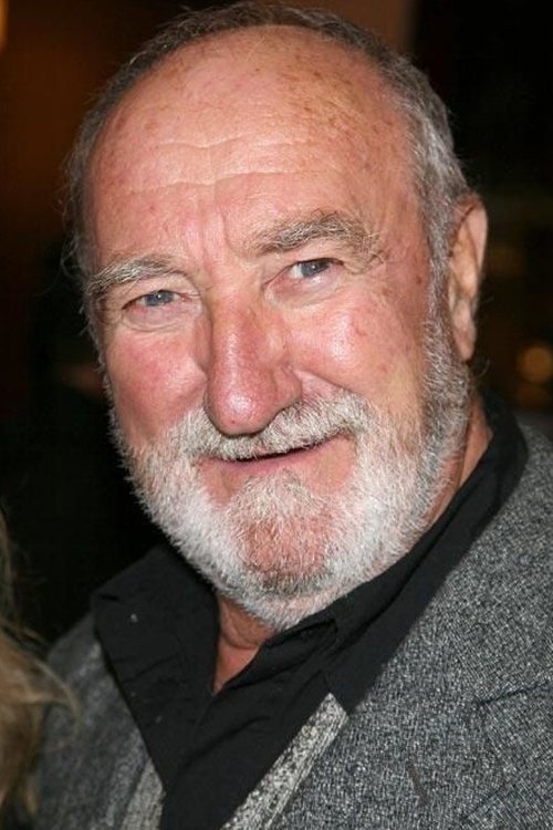 Pierre Maguelon zdjęcie