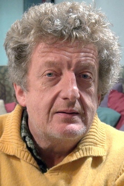 Pierre Meunier zdjęcie