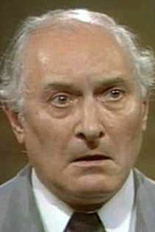 Pierre Moncorbier zdjęcie