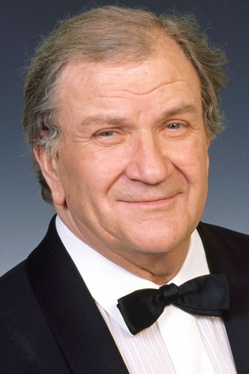 Pierre Mondy zdjęcie