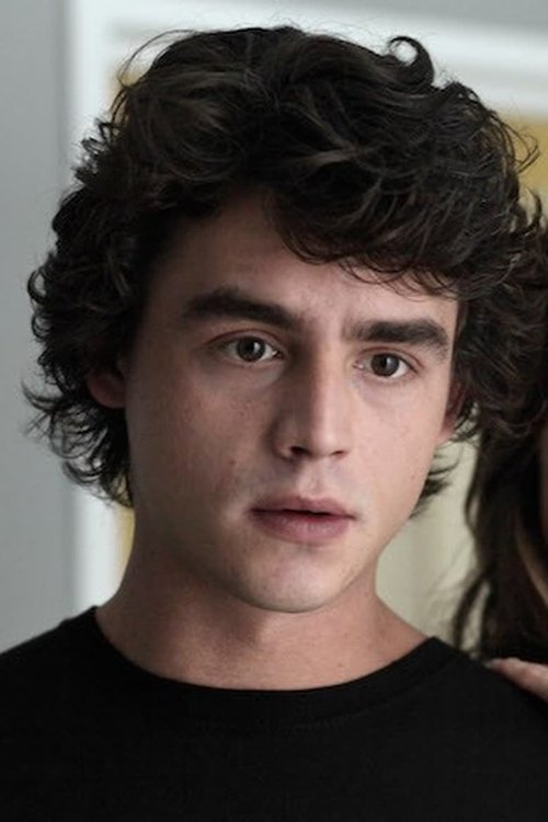 Pierre Perrier zdjęcie