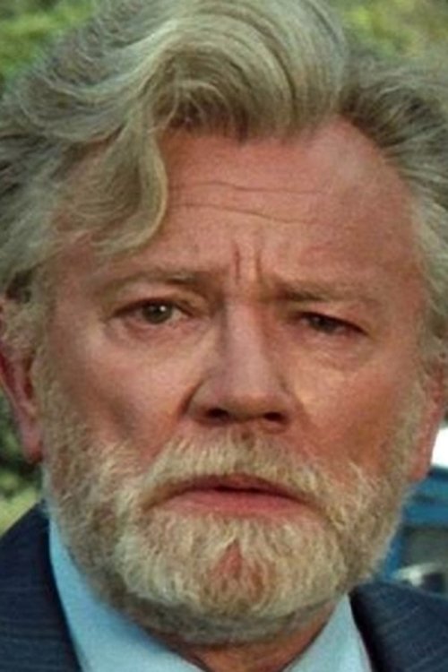 Pierre Plessis zdjęcie