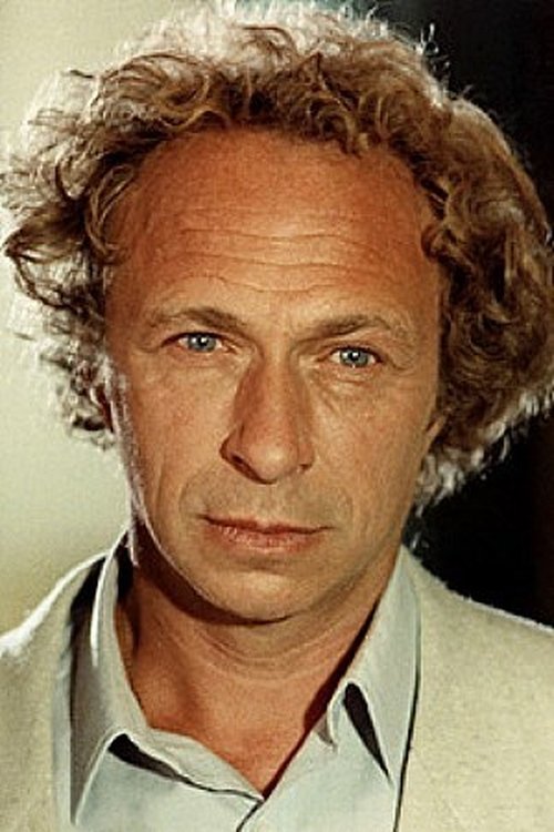 Pierre Richard zdjęcie