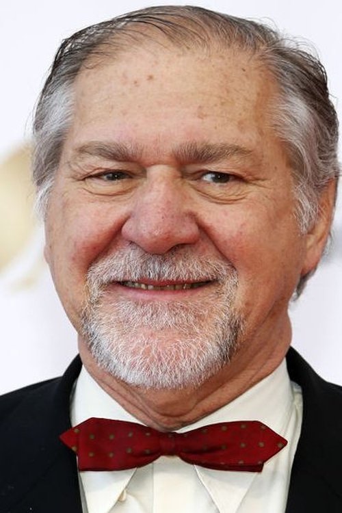 Pierre Santini zdjęcie