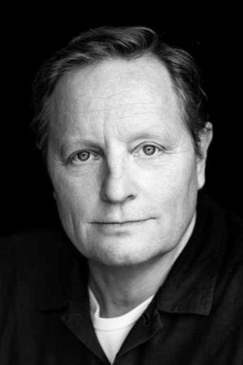 Pierre Tafvelin zdjęcie