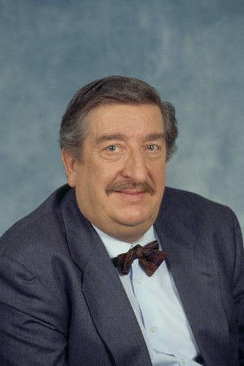 Pierre Tornade zdjęcie