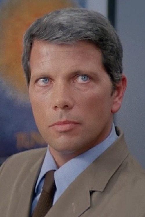 Pierre Zimmer zdjęcie