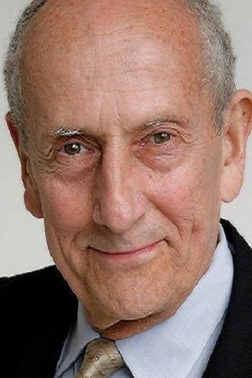 Pierrino Mascarino zdjęcie